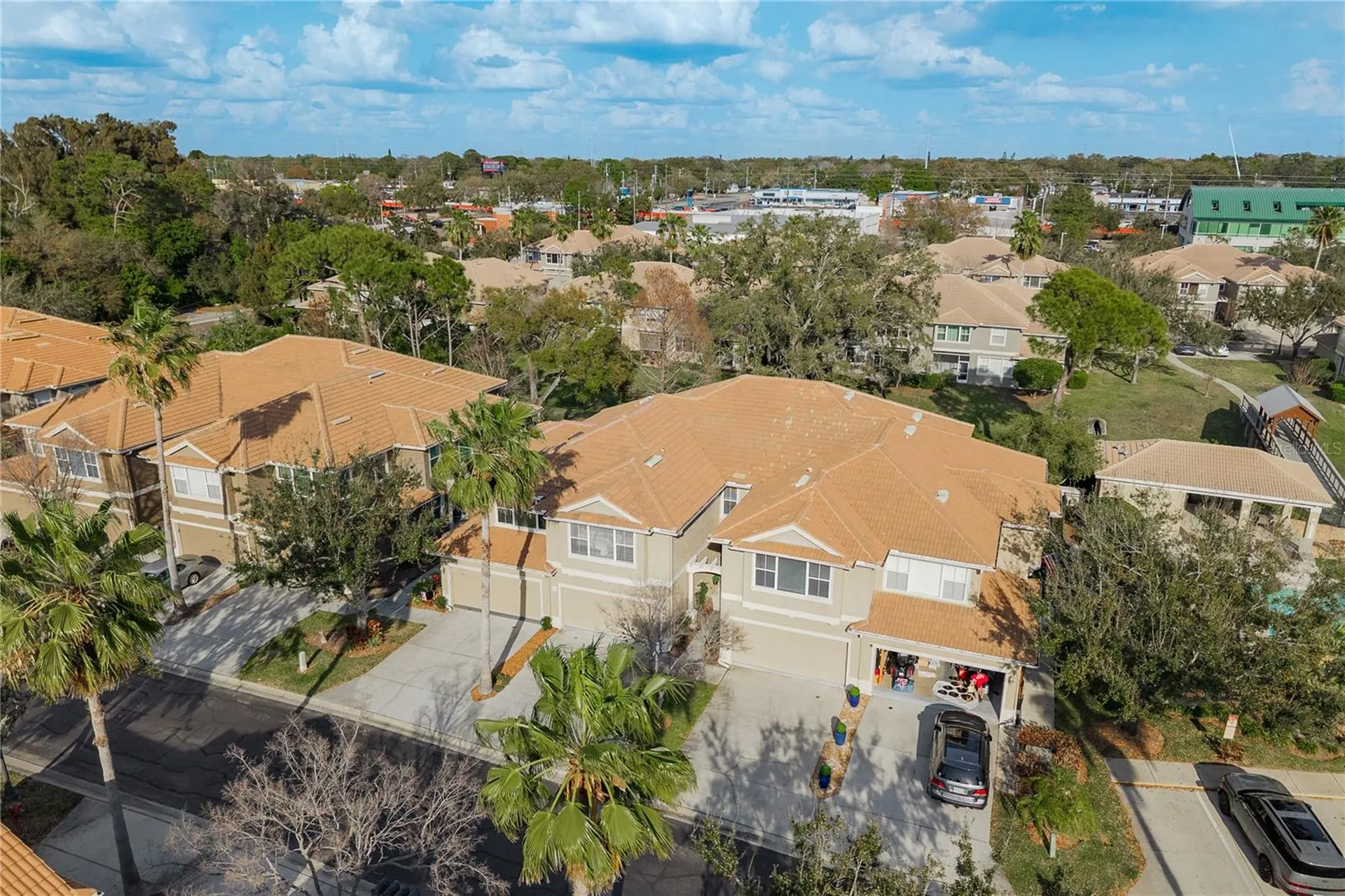 3349 Covered Bridge Dr W Dunedin FL 34698