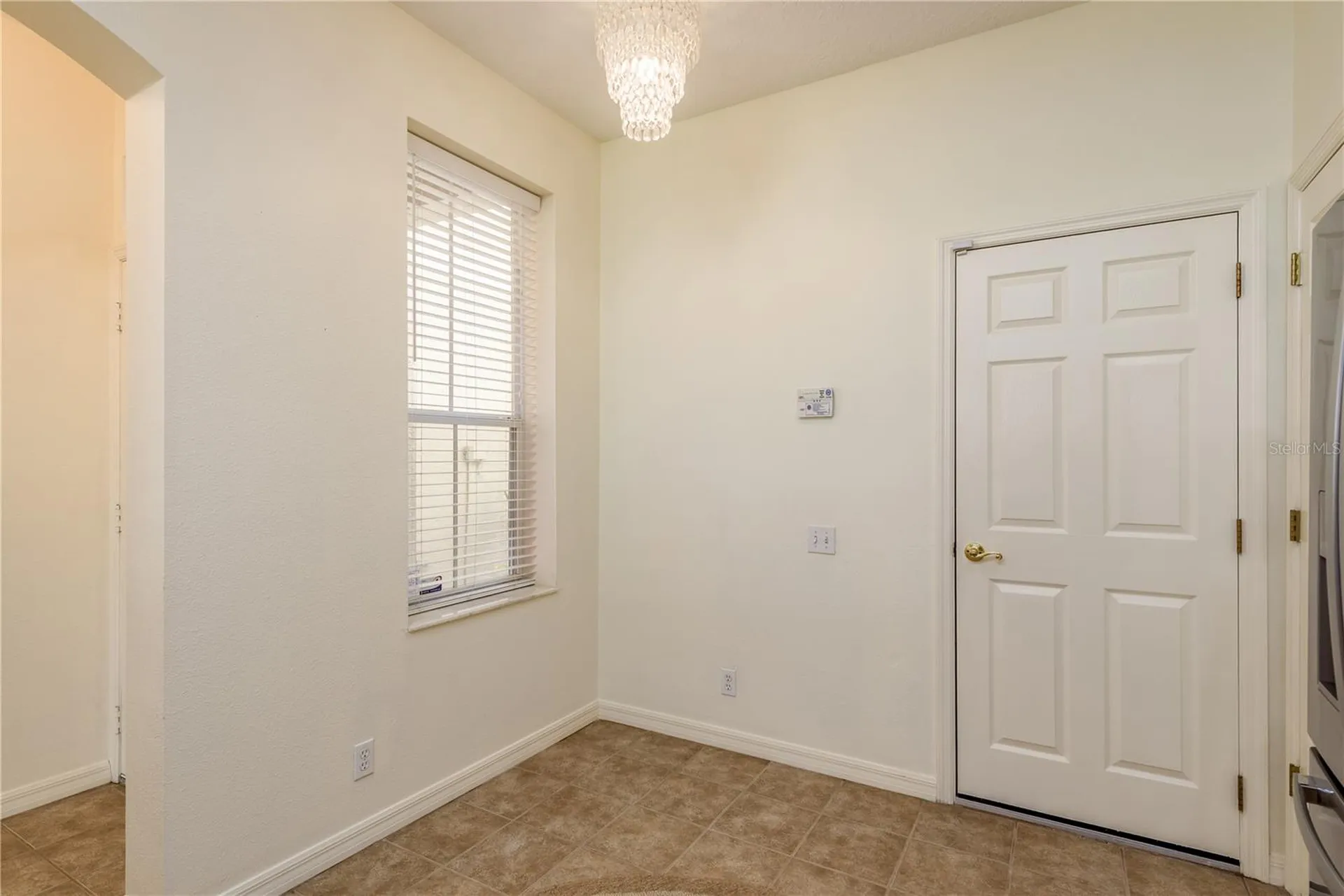 3349 Covered Bridge Dr W Dunedin FL 34698