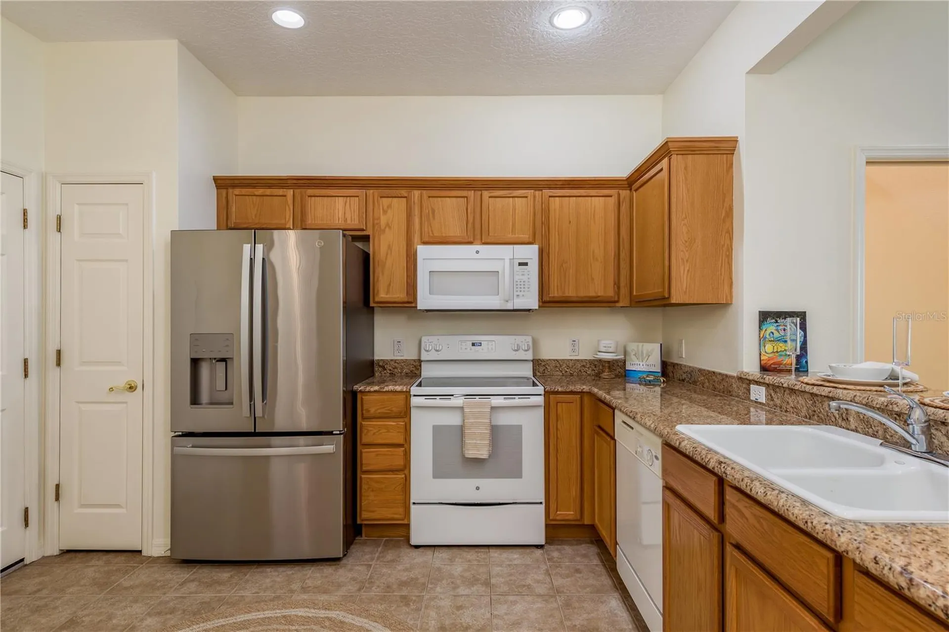 3349 Covered Bridge Dr W Dunedin FL 34698