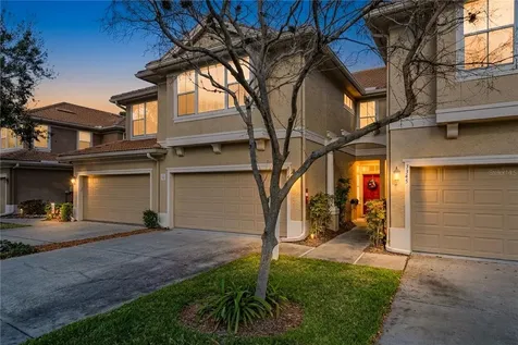 3349 Covered Bridge Dr W Dunedin FL 34698