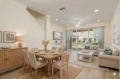 3349 Covered Bridge Dr W Dunedin FL 34698