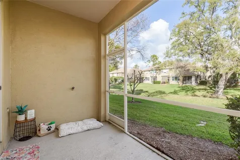 3349 Covered Bridge Dr W Dunedin FL 34698
