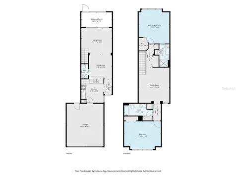 3349 Covered Bridge Dr W Dunedin FL 34698
