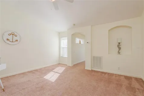 3349 Covered Bridge Dr W Dunedin FL 34698
