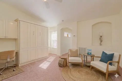 3349 Covered Bridge Dr W Dunedin FL 34698