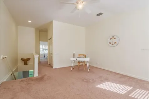 3349 Covered Bridge Dr W Dunedin FL 34698