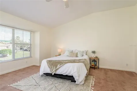 3349 Covered Bridge Dr W Dunedin FL 34698