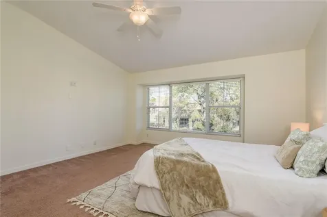3349 Covered Bridge Dr W Dunedin FL 34698