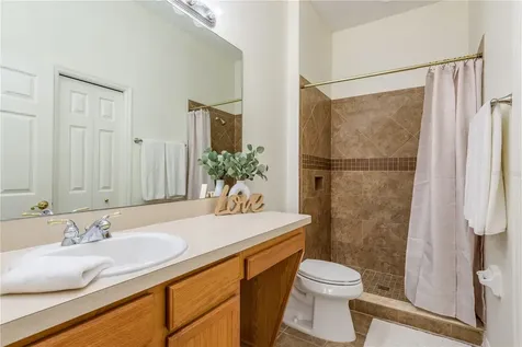 3349 Covered Bridge Dr W Dunedin FL 34698