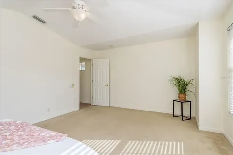 3349 Covered Bridge Dr W Dunedin FL 34698
