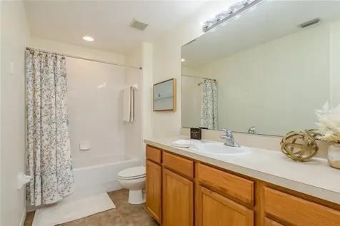 3349 Covered Bridge Dr W Dunedin FL 34698