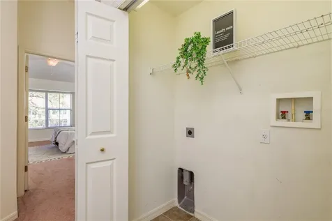 3349 Covered Bridge Dr W Dunedin FL 34698