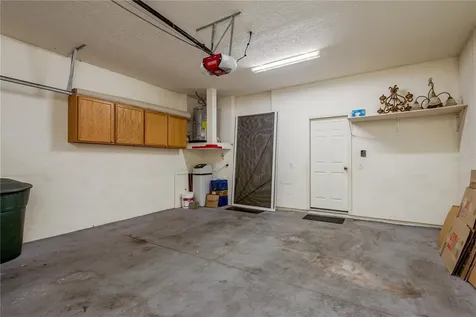 3349 Covered Bridge Dr W Dunedin FL 34698