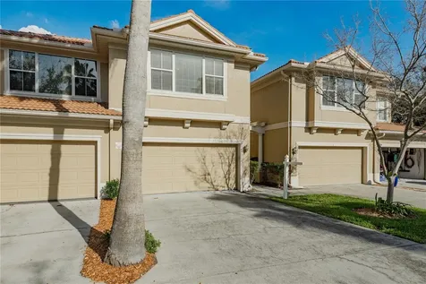 3349 Covered Bridge Dr W Dunedin FL 34698
