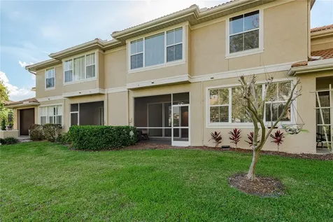 3349 Covered Bridge Dr W Dunedin FL 34698