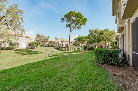 3349 Covered Bridge Dr W Dunedin FL 34698