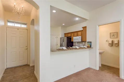 3349 Covered Bridge Dr W Dunedin FL 34698