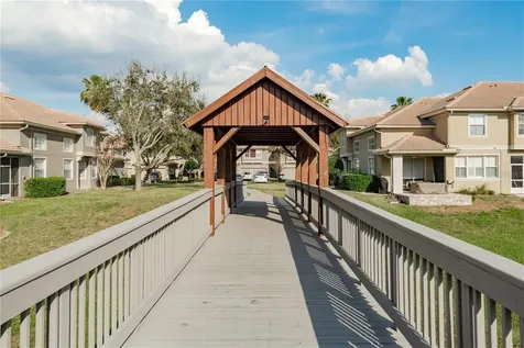 3349 Covered Bridge Dr W Dunedin FL 34698