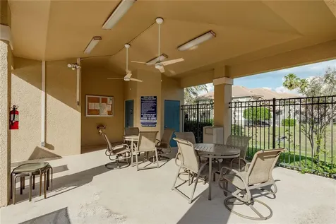 3349 Covered Bridge Dr W Dunedin FL 34698