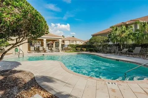 3349 Covered Bridge Dr W Dunedin FL 34698