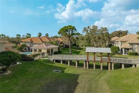 3349 Covered Bridge Dr W Dunedin FL 34698