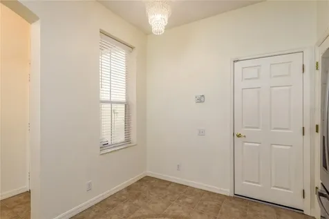 3349 Covered Bridge Dr W Dunedin FL 34698
