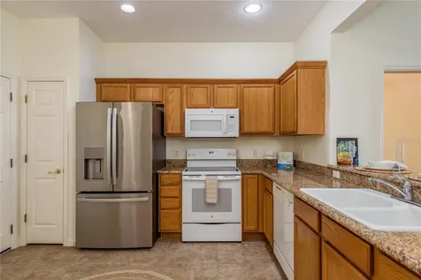3349 Covered Bridge Dr W Dunedin FL 34698