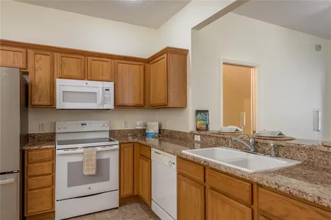 3349 Covered Bridge Dr W Dunedin FL 34698