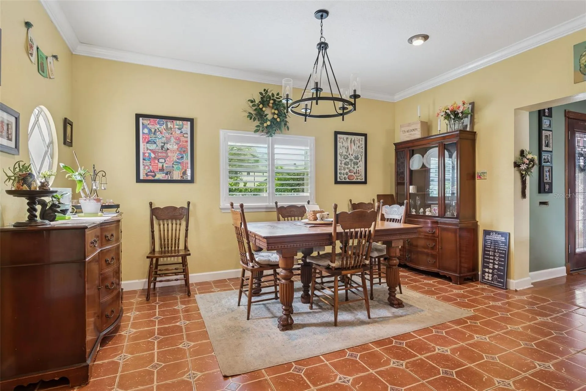 2603 N Ridgewood Avenue Tampa FL 33602