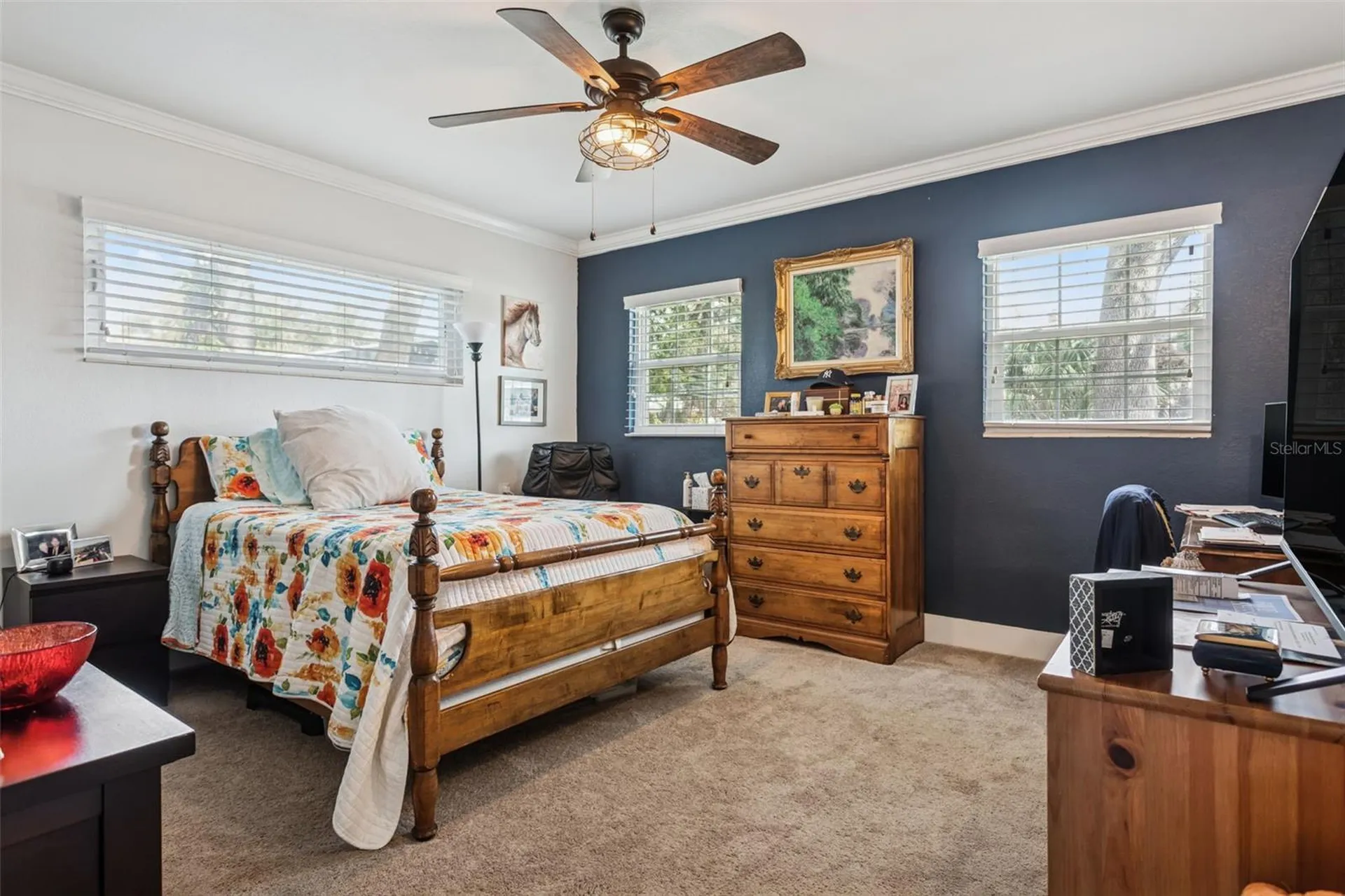 2603 N Ridgewood Avenue Tampa FL 33602