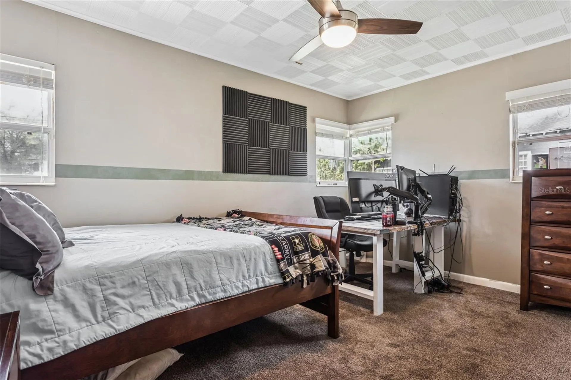 2603 N Ridgewood Avenue Tampa FL 33602