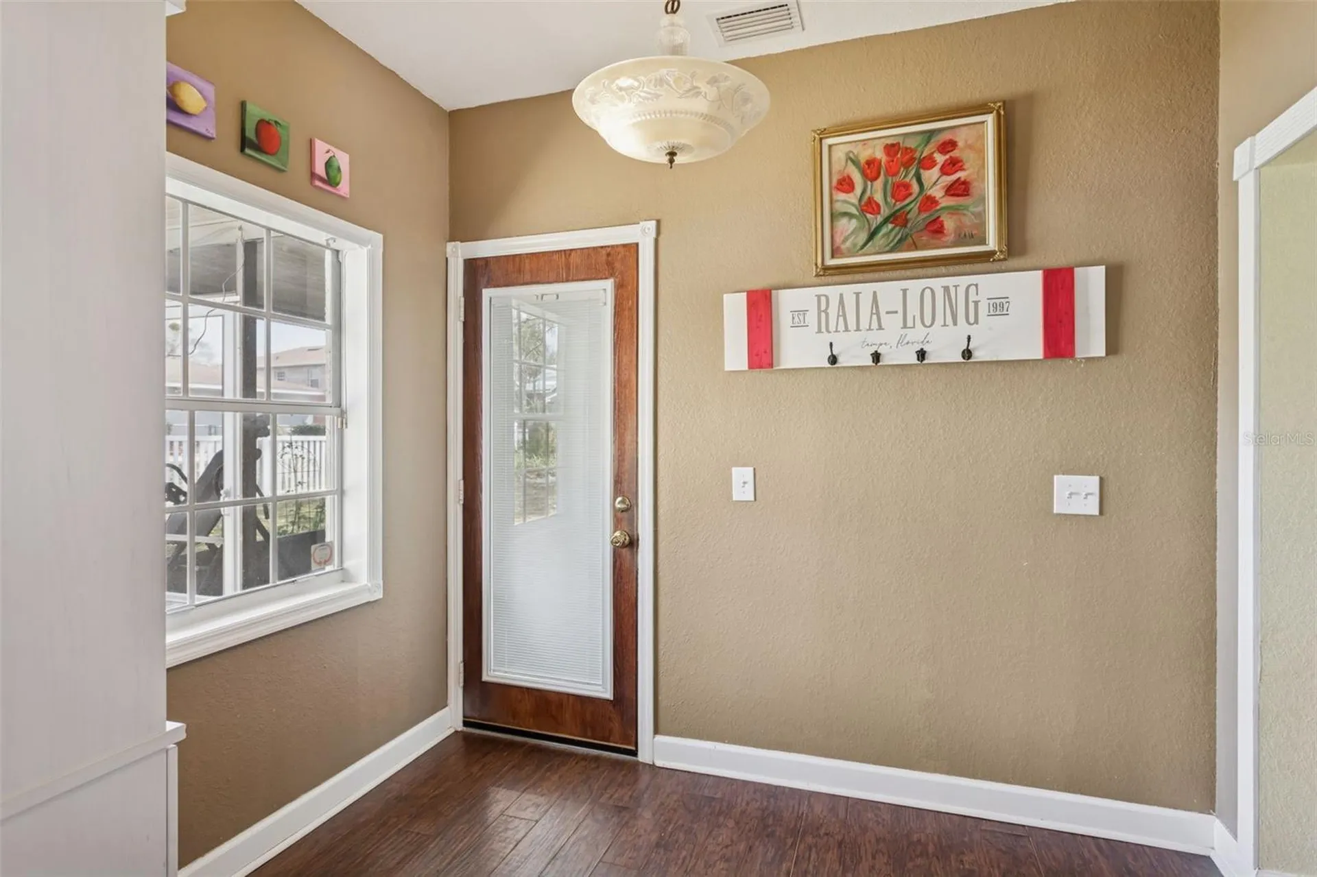 2603 N Ridgewood Avenue Tampa FL 33602