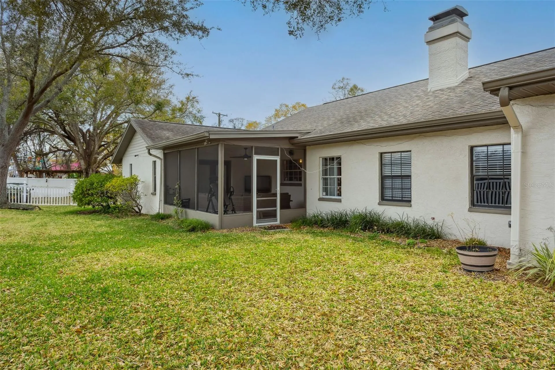 2603 N Ridgewood Avenue Tampa FL 33602