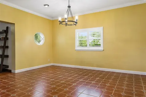 2603 N Ridgewood Avenue Tampa FL 33602