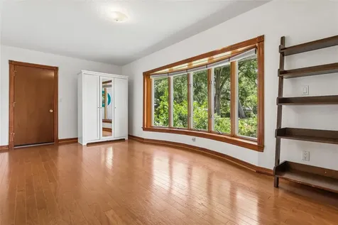 2603 N Ridgewood Avenue Tampa FL 33602