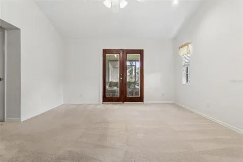2603 N Ridgewood Avenue Tampa FL 33602