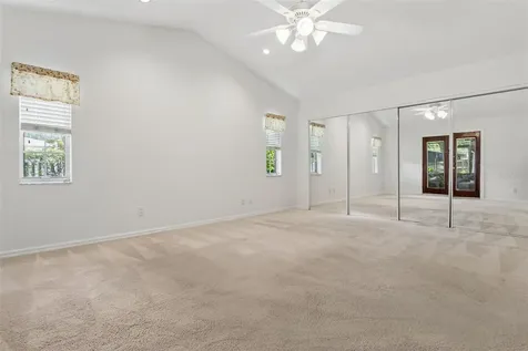 2603 N Ridgewood Avenue Tampa FL 33602