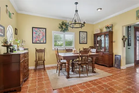 2603 N Ridgewood Avenue Tampa FL 33602
