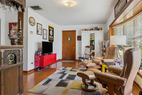 2603 N Ridgewood Avenue Tampa FL 33602