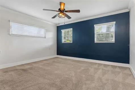 2603 N Ridgewood Avenue Tampa FL 33602