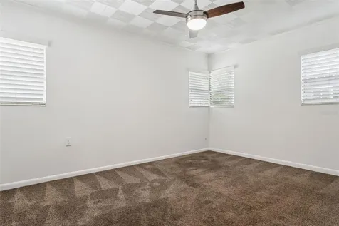 2603 N Ridgewood Avenue Tampa FL 33602