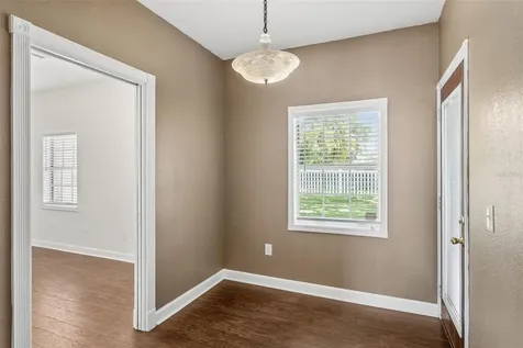 2603 N Ridgewood Avenue Tampa FL 33602