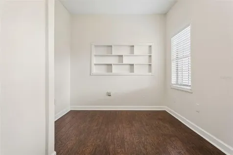 2603 N Ridgewood Avenue Tampa FL 33602