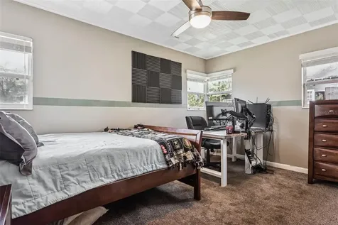 2603 N Ridgewood Avenue Tampa FL 33602