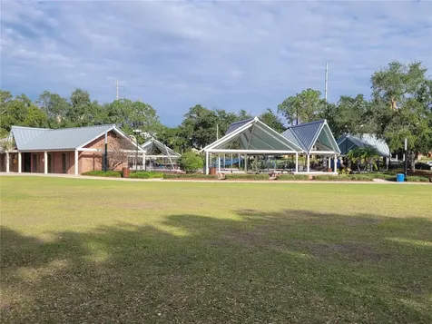 2603 N Ridgewood Avenue Tampa FL 33602