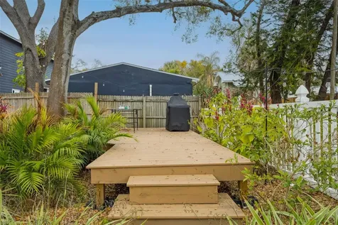 2603 N Ridgewood Avenue Tampa FL 33602