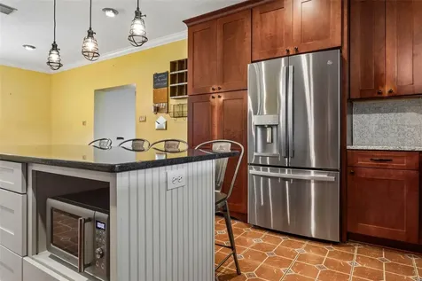 2603 N Ridgewood Avenue Tampa FL 33602