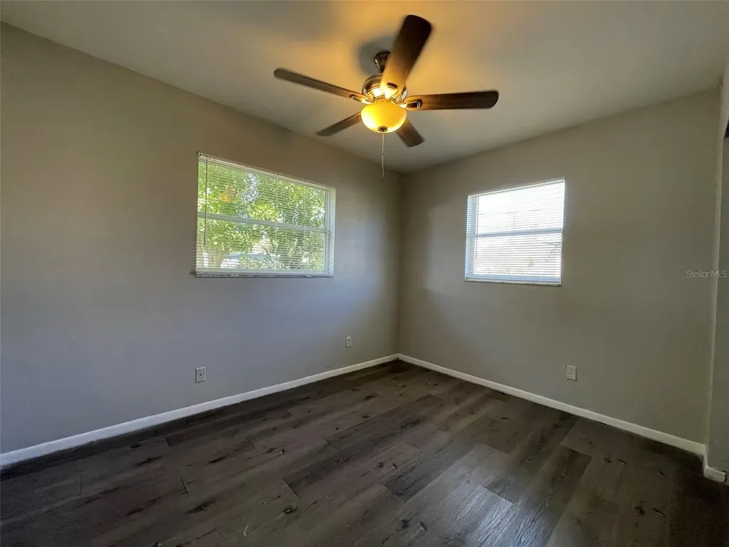 673 59th Street S St Petersburg FL 33707