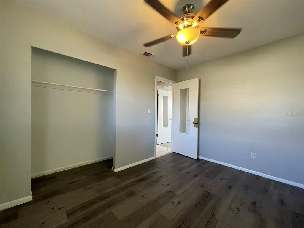 673 59th Street S St Petersburg FL 33707