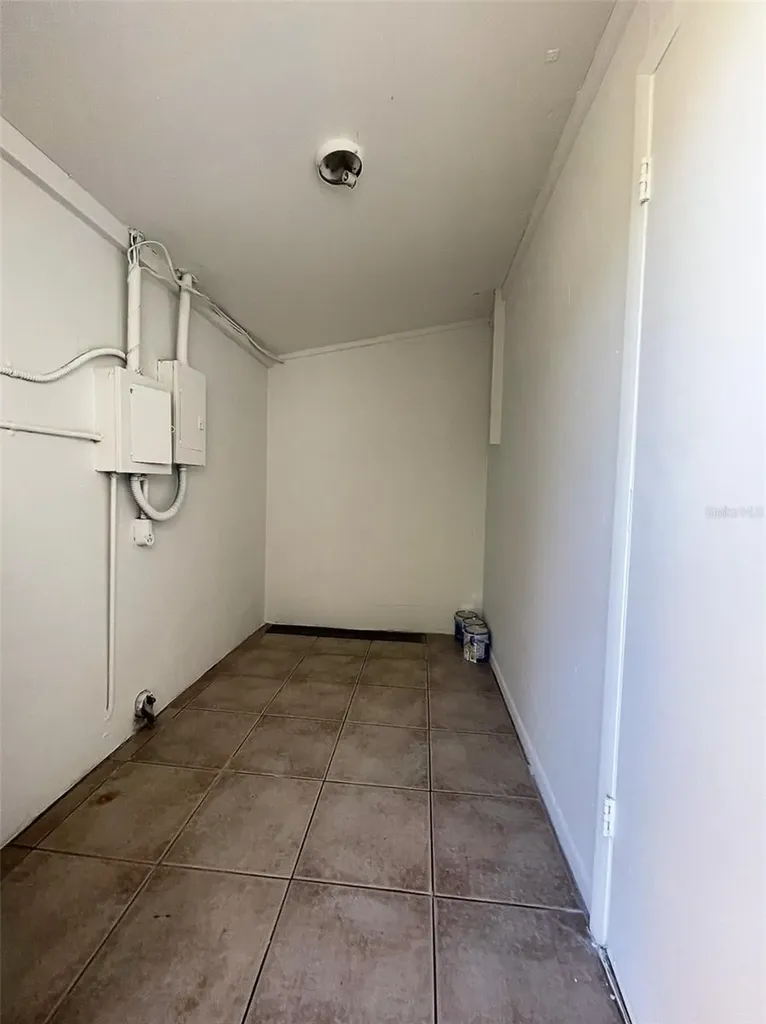 673 59th Street S St Petersburg FL 33707